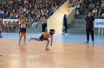 Foto - XI JEPSUL DIA 20/09