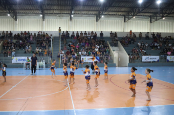 Foto - XI JEPSUL DIA 21/09