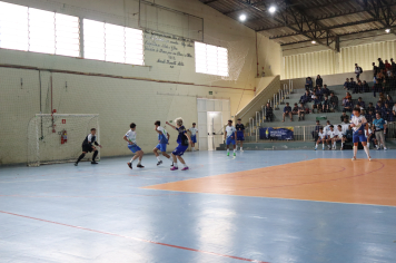 Foto - Xl JEPSUL - 25/09