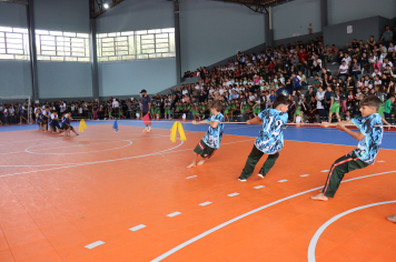 Foto - XI JEPSUL - 30/09