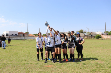 Foto - XI JEPSUL - DIA 05/10