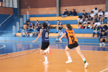 Foto - Xl JEPSSUL - 01/10