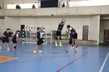 Foto - Xl JEPSSUL - 01/10