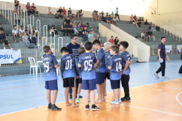 Foto - XI JEPSUL DIA 20/09