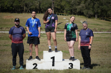 Foto - XI JEPSUL DIA 15/09