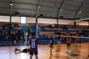 Foto - Xl JEPSUL - 24/09