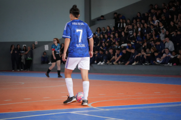 Foto - XI JEPSUL - DIA 23/09