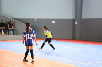 Foto - Xl JEPSSUL - 01/10