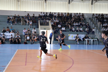 Foto - Xl JEPSSUL - 01/10