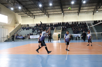 Foto - Xl JEPSUL - 26-09