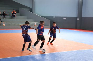 Foto - Xl JEPSUL - 25/09