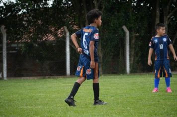 Foto - X Jogos Escolares de Piraí do Sul  - JEPSUL 2024