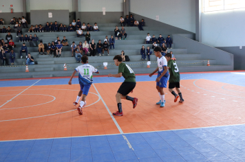 Foto - Xl JEPSUL - 24/09