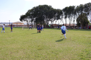 Foto - XI JEPSUL - DIA 05/10