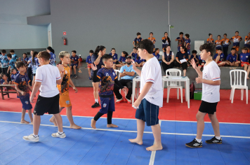 Foto - XI JEPSUL - 30/09