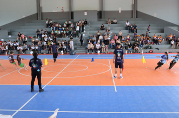 Foto - XI JEPSUL - 29/09