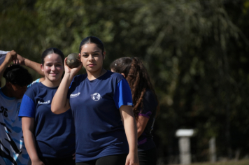 Foto - XI JEPSUL DIA 15/09