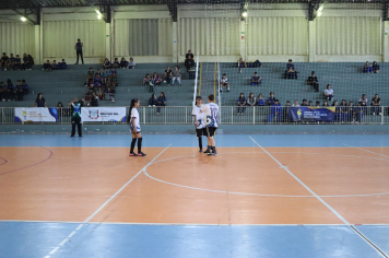 Foto - Xl JEPSUL - 24/09