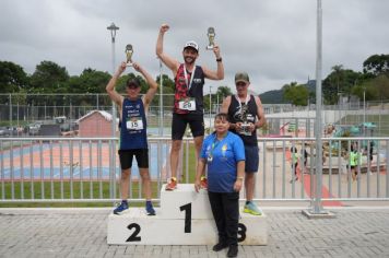 Foto - Corrida Solidária de Natal