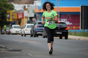 Foto - Corrida Solidária de Natal