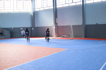 Foto - Xl JEPSUL - 24/09