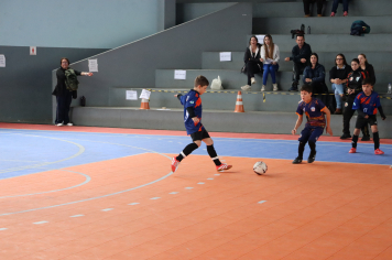 Foto - Xl JEPSUL - 25/09