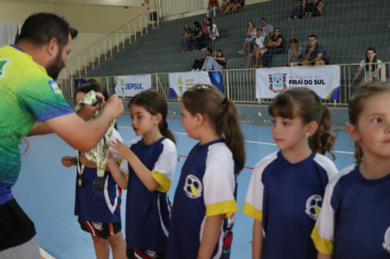 Foto - XI JEPSUL DIA 21/09