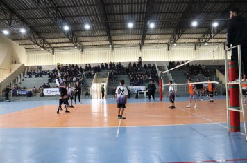 Foto - Xl JEPSUL - 26-09