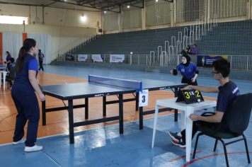 Foto - Xl JEPSUL DIA 19/09