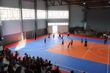 Foto - XI JEPSUL - 29/09