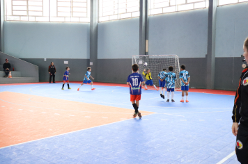 Foto - Xl JEPSSUL - 01/10