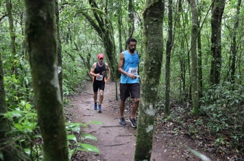 Foto - FLONA ADVENTURE RUN 2025 