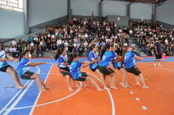 Foto - XI JEPSUL - 30/09