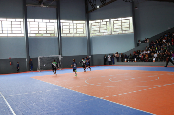 Foto - Xl JEPSUL - 25/09