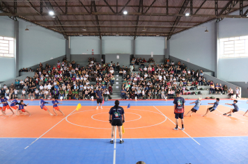 Foto - XI JEPSUL - 30/09