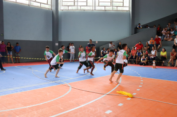 Foto - XI JEPSUL - 29/09