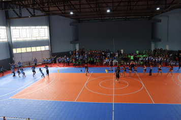 Foto - XI JEPSUL - 30/09