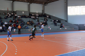 Foto - Xl JEPSUL - 24/09