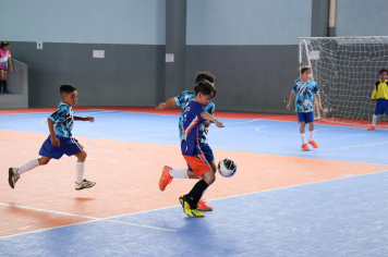 Foto - Xl JEPSSUL - 01/10