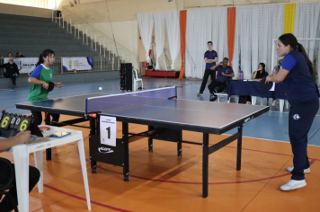 Foto - Xl JEPSUL DIA 19/09