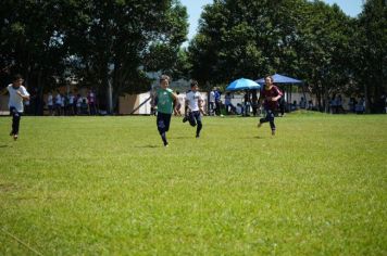 Foto - X Jogos Escolares de Piraí do Sul  - JEPSUL 2024