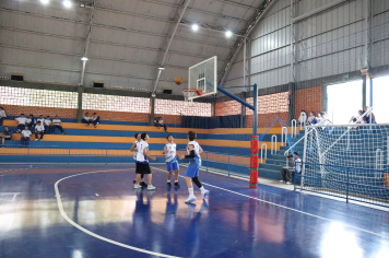 Foto - XI JEPSUL - 30/09