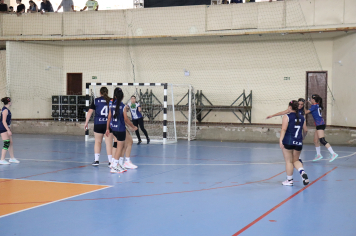 Foto - Xl JEPSSUL - 01/10