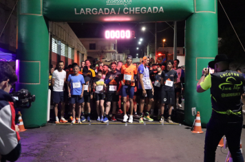 Foto - II Piraí Night Run - 2025