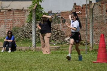 Foto - X Jogos Escolares de Piraí do Sul  - JEPSUL 2024