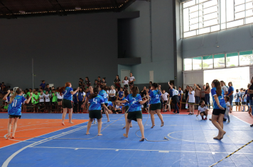 Foto - XI JEPSUL - 30/09