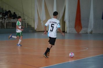 Foto - X Jogos Escolares de Piraí do Sul  - JEPSUL 2024