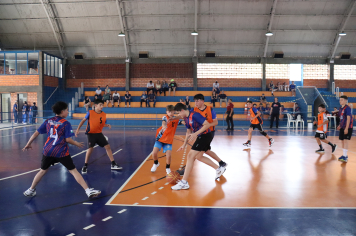 Foto - XI JEPSUL - 30/09