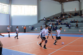 Foto - Xl JEPSUL - 24/09