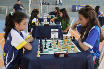 Foto - XI JEPSUL DIA 15/09